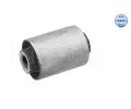 Uloen dicho mechanismu MEYLE ‐ ME 100 610 0012