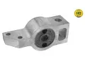 MEYLE Uloen dicho mechanismu ‐ ME 100 610 0014/HD