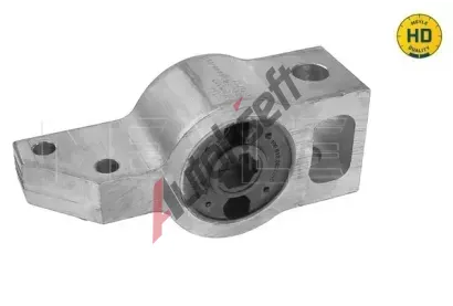 MEYLE Uloen dicho mechanismu ME 100 610 0014/HD, 100 610 0014/HD
