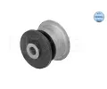 Uloen dicho mechanismu MEYLE ‐ ME 100 610 0015