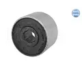 Uloen dicho mechanismu MEYLE ‐ ME 100 610 0017