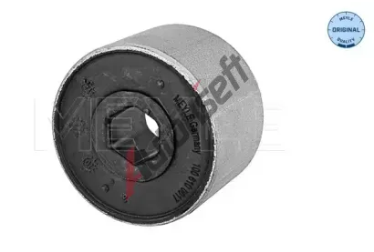 MEYLE Uloen dicho mechanismu ME 100 610 0017, 100 610 0017