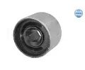 MEYLE Uloen dicho mechanismu ME 100 610 0017, 100 610 0017