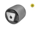 Uloen dicho mechanismu MEYLE ‐ ME 100 610 0018/HD