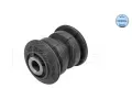 Uloen dicho mechanismu MEYLE ‐ ME 100 610 0020