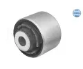 Uloen dicho mechanismu MEYLE ‐ ME 100 610 0021