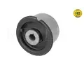 Uloen dicho mechanismu MEYLE ‐ ME 100 610 0024/HD