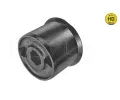 Uloen dicho mechanismu MEYLE ‐ ME 100 610 0027/HD