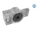 Uloen dicho mechanismu MEYLE ‐ ME 100 610 0028