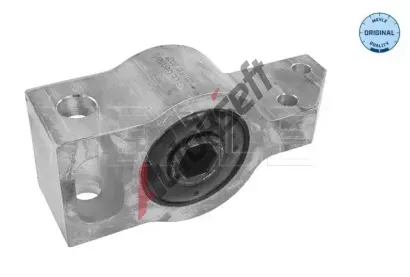 MEYLE Uloen dicho mechanismu ME 100 610 0028, 100 610 0028