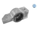 MEYLE Uloen dicho mechanismu ME 100 610 0028, 100 610 0028