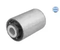 Uloen dicho mechanismu MEYLE ‐ ME 100 610 0030