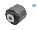 Uloen dicho mechanismu MEYLE ‐ ME 100 610 0032