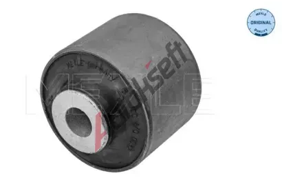 MEYLE Pouzdro loiska pnho zvsnho ramena MEYLE-ORIGINAL Quality ME 100 610 0032, 100 610 0032