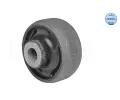 Uloen dicho mechanismu MEYLE ‐ ME 100 610 0034