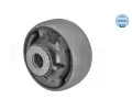 Uloen dicho mechanismu MEYLE ‐ ME 100 610 0036