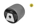 Uloen dicho mechanismu MEYLE ‐ ME 100 610 0038/HD