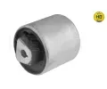 Uloen dicho mechanismu MEYLE ‐ ME 100 610 0039/HD