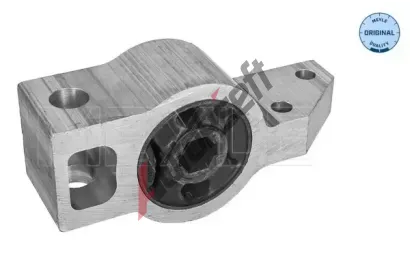 MEYLE Uloen dicho mechanismu MEYLE-ORIGINAL Quality ME 100 610 0041, 100 610 0041
