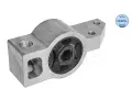 Uložení řídicího mechanismu MEYLE ‐ ME 100 610 0042 Uložení řídicího mechanismu MEYLE ‐ ME 100 610 0042