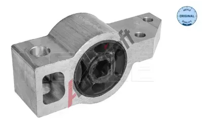 MEYLE Uloen dicho mechanismu MEYLE-ORIGINAL Quality ME 100 610 0042, 100 610 0042