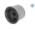 Uloen dicho mechanismu MEYLE ‐ ME 100 610 0043