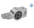 Uloen dicho mechanismu MEYLE ‐ ME 100 610 0044