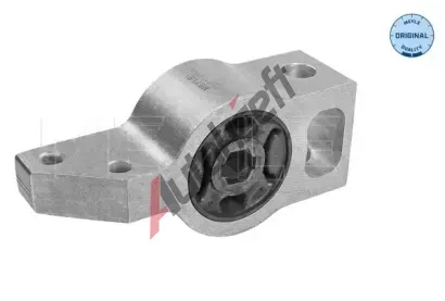 MEYLE Uloen dicho mechanismu MEYLE-ORIGINAL Quality ME 100 610 0044, 100 610 0044