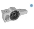 MEYLE Uloen dicho mechanismu MEYLE-ORIGINAL Quality ME 100 610 0044, 100 610 0044