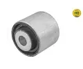 Uloen dicho mechanismu MEYLE ‐ ME 100 610 0051/HD