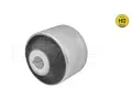 Uloen dicho mechanismu MEYLE ‐ ME 100 610 0054/HD