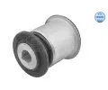 Uloen dicho mechanismu MEYLE ‐ ME 100 610 0055