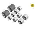 MEYLE Sada na opravu pnho zvsnho ramena MEYLE-HD: Better than OE. ‐ ME 100 610 0059/HD