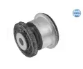 Uloen dicho mechanismu MEYLE ‐ ME 100 610 0060