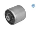 Uloen dicho mechanismu MEYLE ‐ ME 100 610 0069