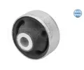Uloen dicho mechanismu MEYLE ‐ ME 100 610 0070