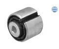 MEYLE Uloen dicho mechanismu MEYLE-ORIGINAL: True to OE. ‐ ME 100 610 0088
