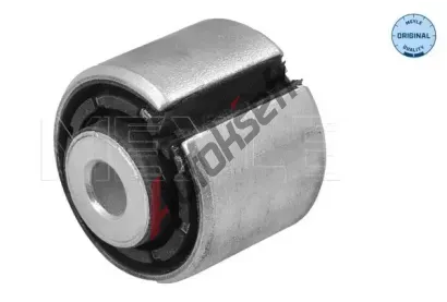 MEYLE Uloen dicho mechanismu MEYLE-ORIGINAL: True to OE. ME 100 610 0088, 100 610 0088