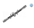 MEYLE Brzdov hadice - 225 mm ‐ ME 100 611 0000