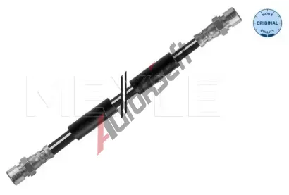 MEYLE Brzdová hadice - 310 mm ME 100 611 0004, 100 611 0004 MEYLE Brzdová hadice - 310 mm ME 100 611 0004, 100 611 0004