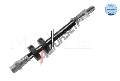 MEYLE Brzdov hadice - 340 mm ME 100 611 0006, 100 611 0006