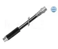 MEYLE Brzdov hadice - 308 mm ‐ ME 100 611 0016