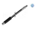 MEYLE Brzdov hadice - 240 mm ‐ ME 100 611 0022