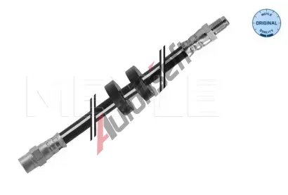 MEYLE Brzdov hadice - 324 mm ME 100 611 0023, 100 611 0023