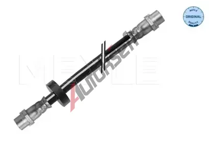 MEYLE Brzdov hadice - 360 mm ME 100 611 0025, 100 611 0025