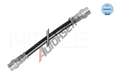 MEYLE Brzdov hadice - 203 mm ME 100 611 0040, 100 611 0040