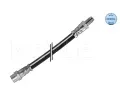 MEYLE Brzdov hadice - 226 mm ‐ ME 100 611 0041