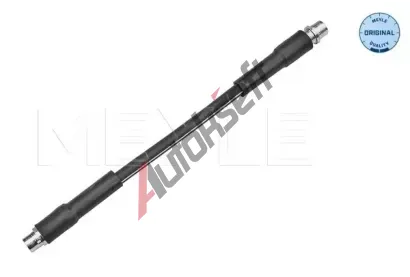 MEYLE Brzdov hadice - 320 mm ME 100 611 0042, 100 611 0042