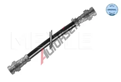 MEYLE Brzdov hadice - 160 mm ME 100 611 0044, 100 611 0044