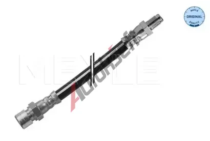 MEYLE Brzdov hadice - 290 mm ME 100 611 0045, 100 611 0045